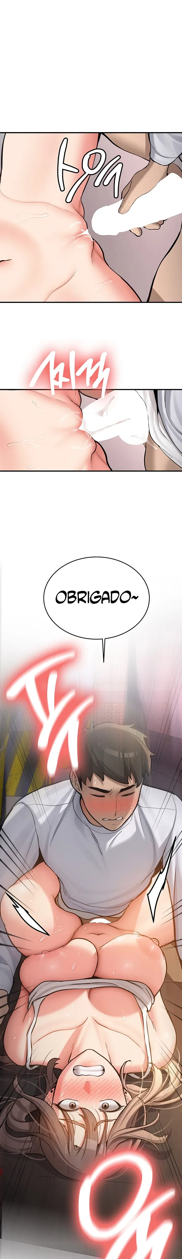 Cap 5 página 12