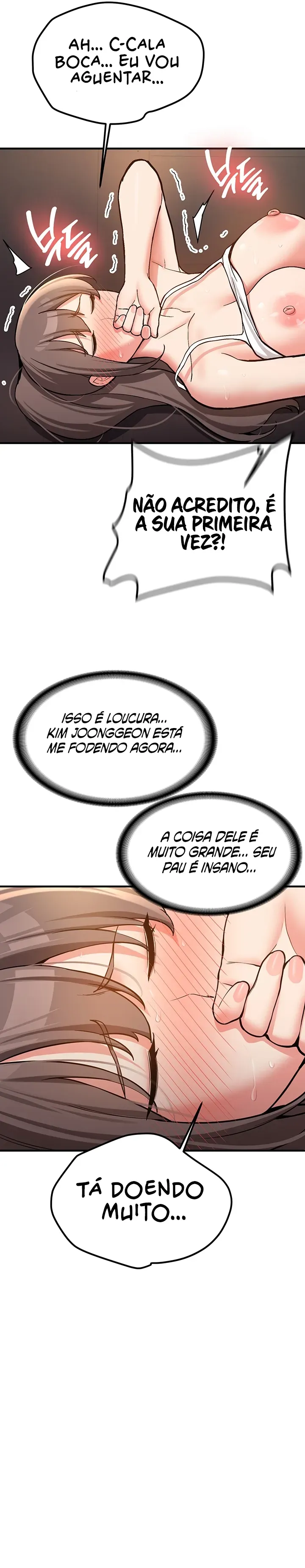 Cap 5 página 14