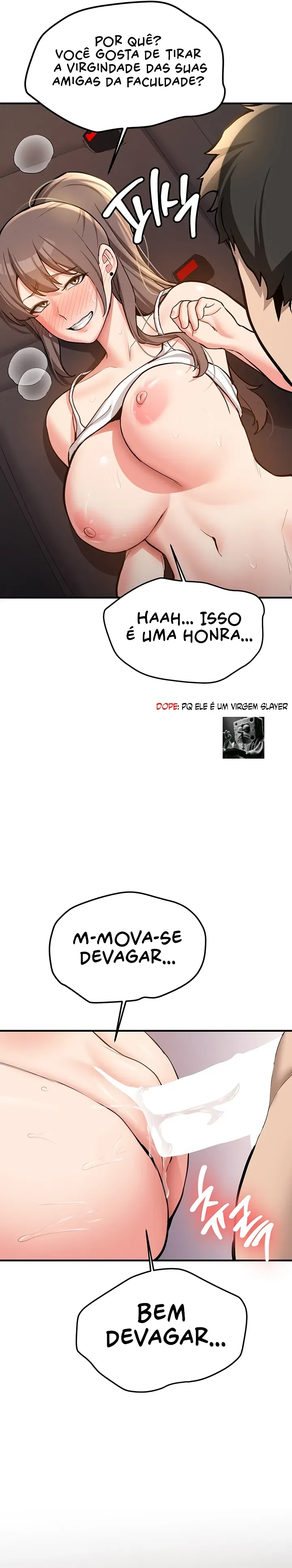 Cap 5 página 15