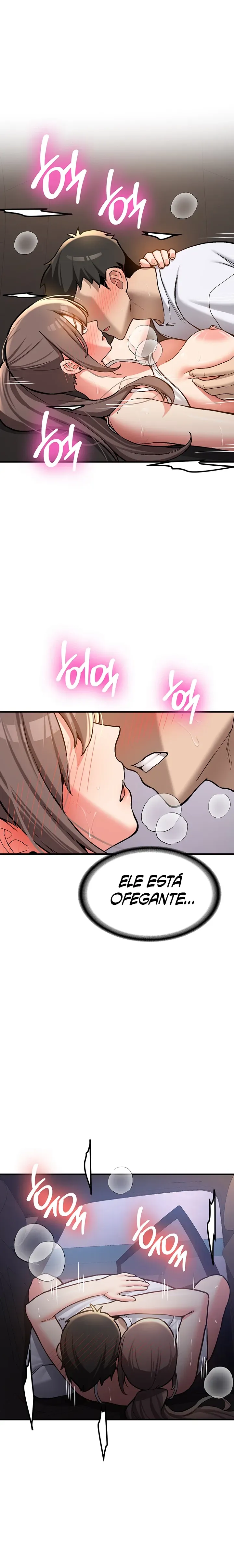 Cap 5 página 17