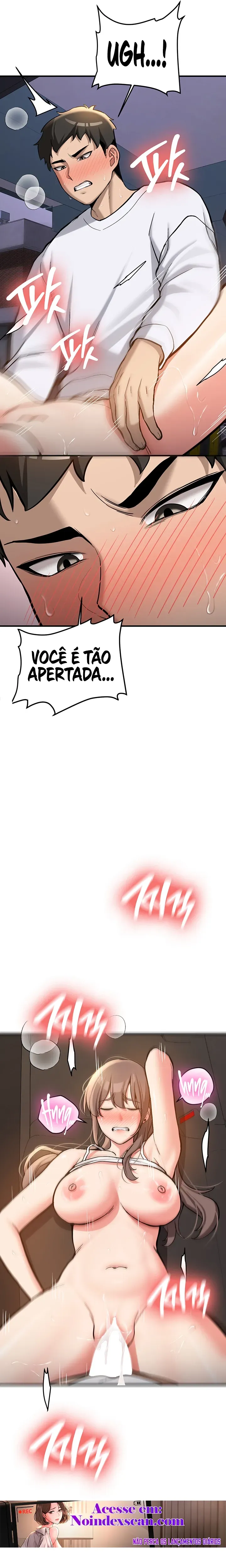 Cap 5 página 26