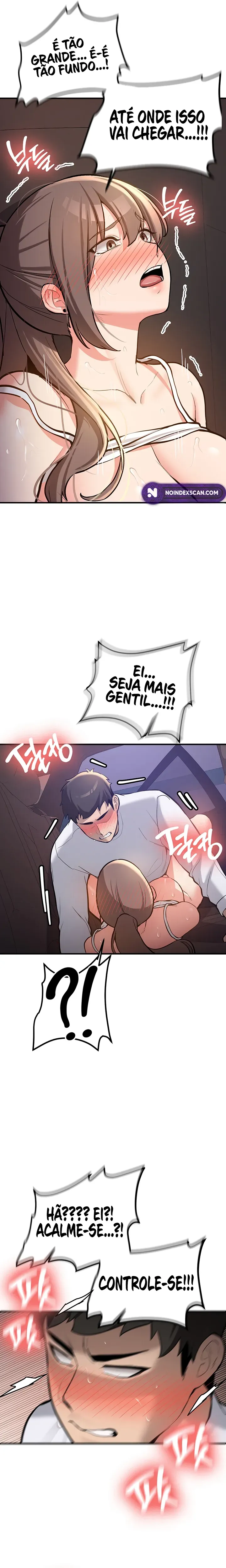 Cap 5 página 28