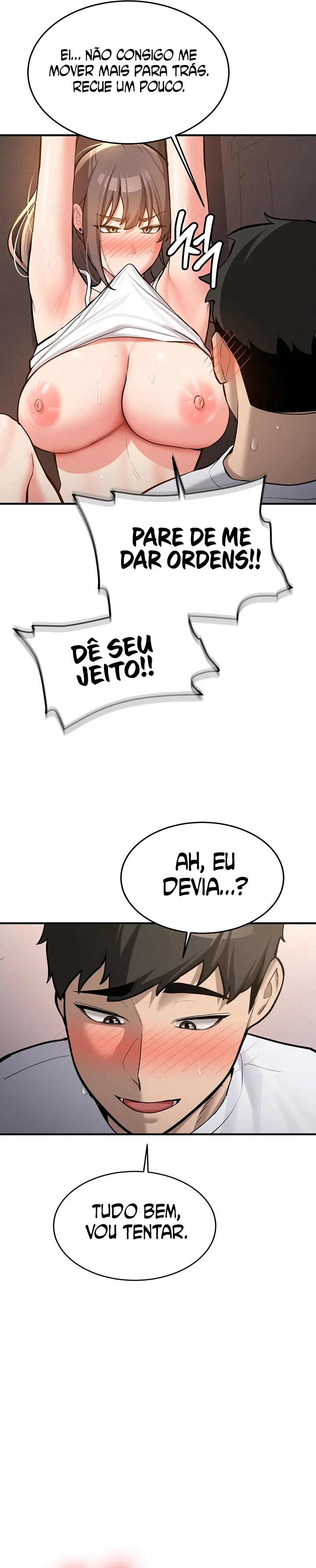 Cap 6 página 11