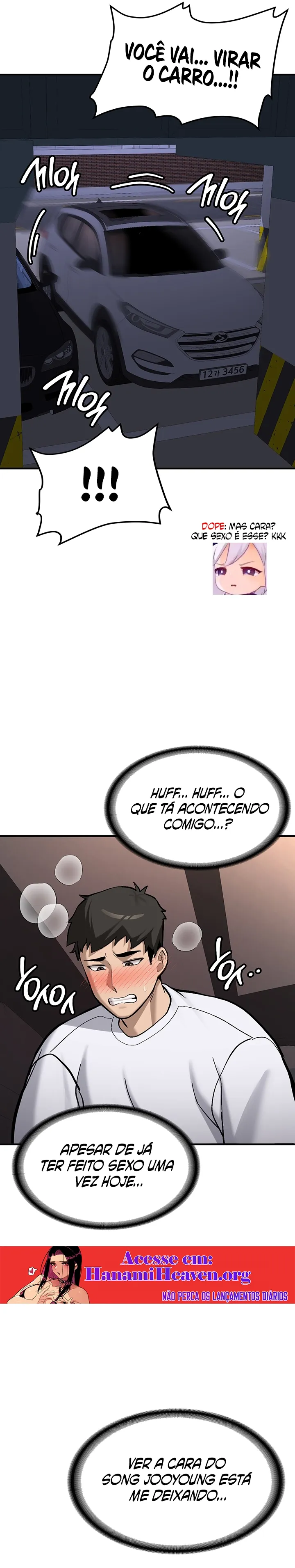 Cap 6 página 18