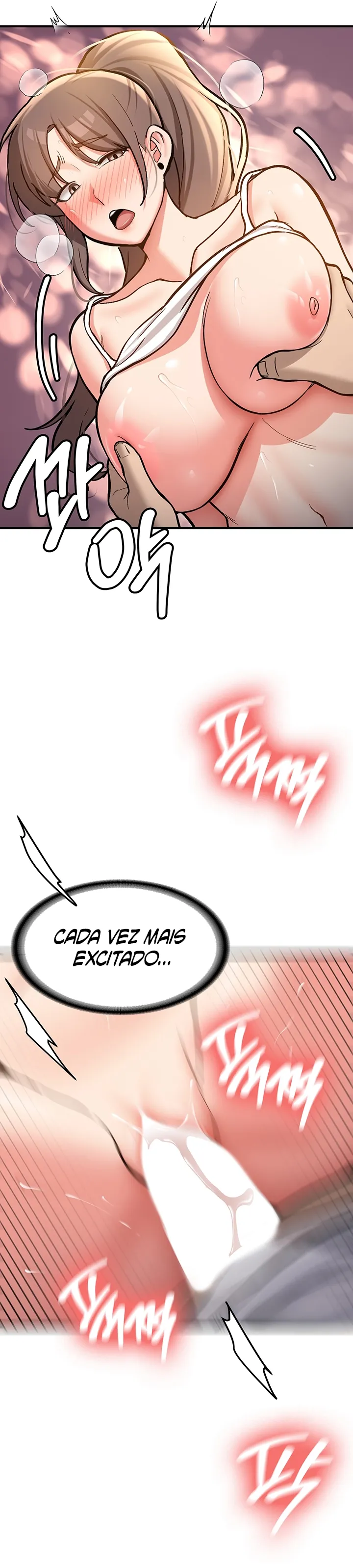 Cap 6 página 19