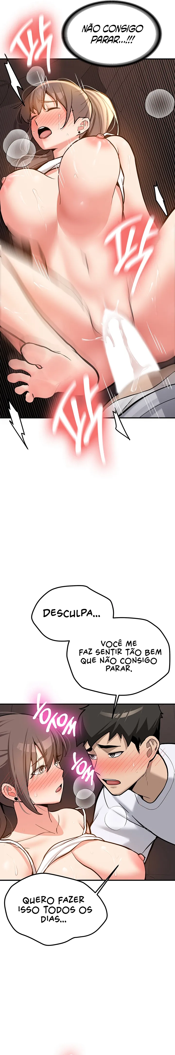 Cap 6 página 20