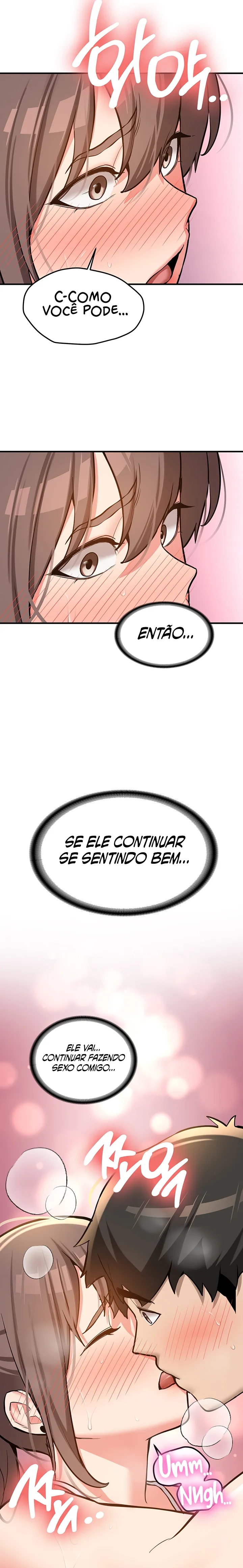 Cap 6 página 21