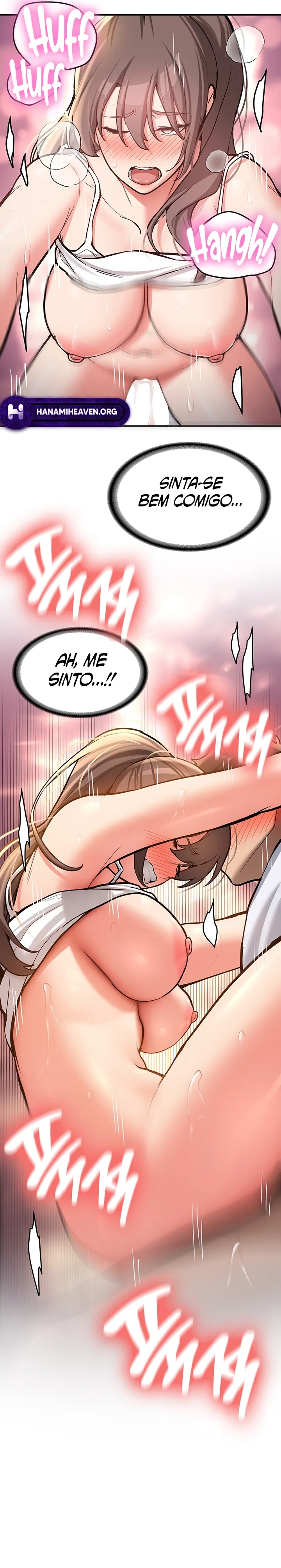 Cap 6 página 25