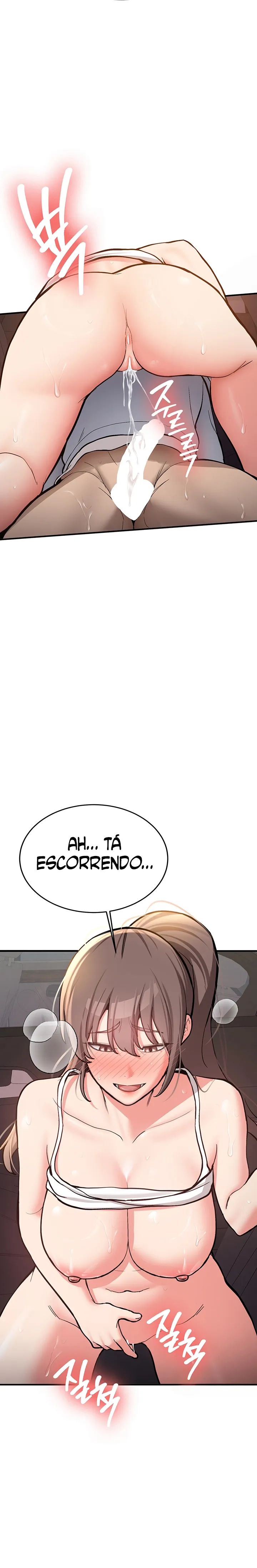 Cap 6 página 29