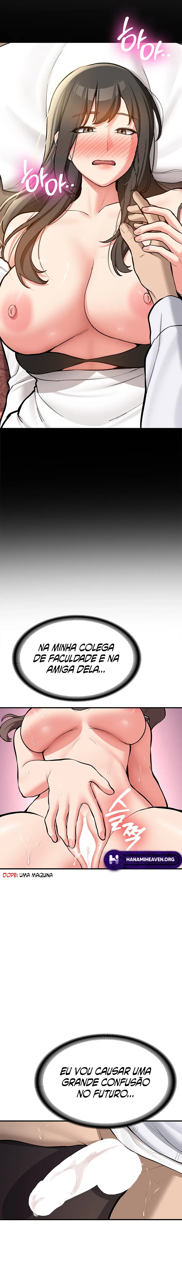 Cap 6 página 31