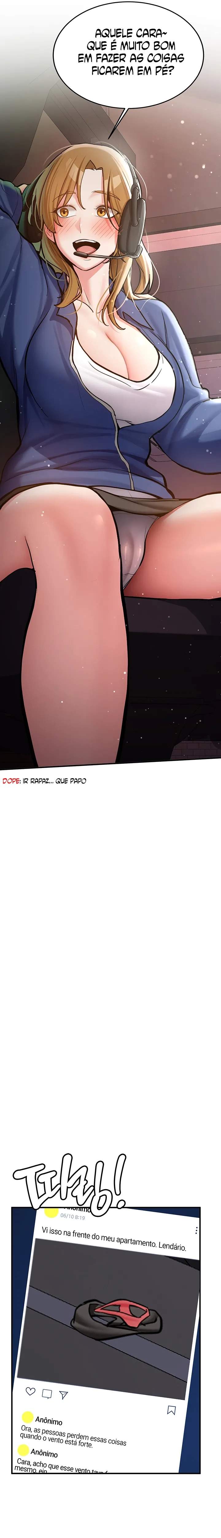 Cap 6 página 36