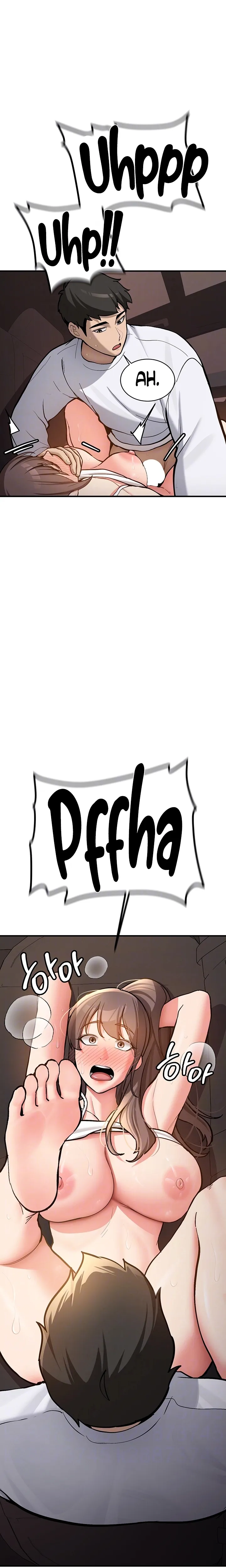 Cap 6 página 5