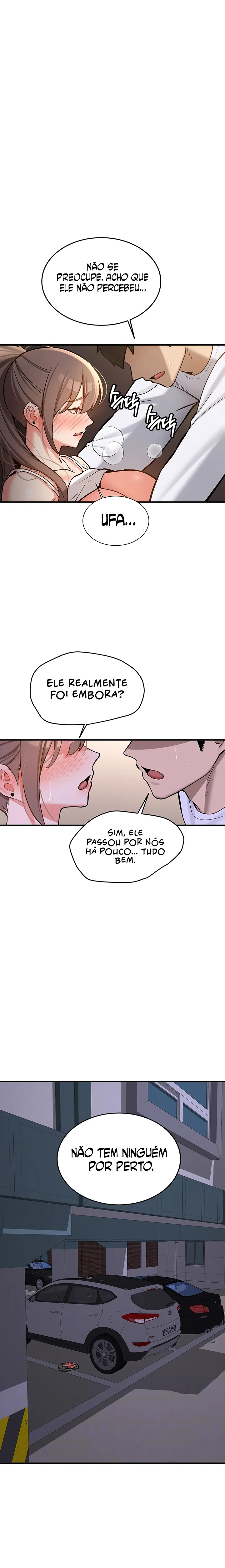 Cap 6 página 6