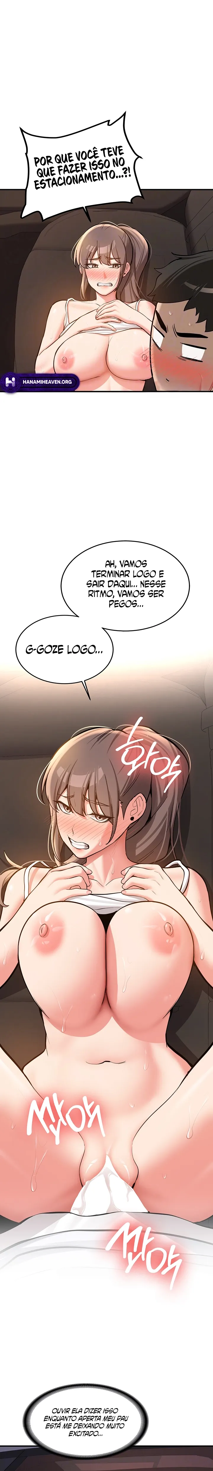Cap 6 página 7