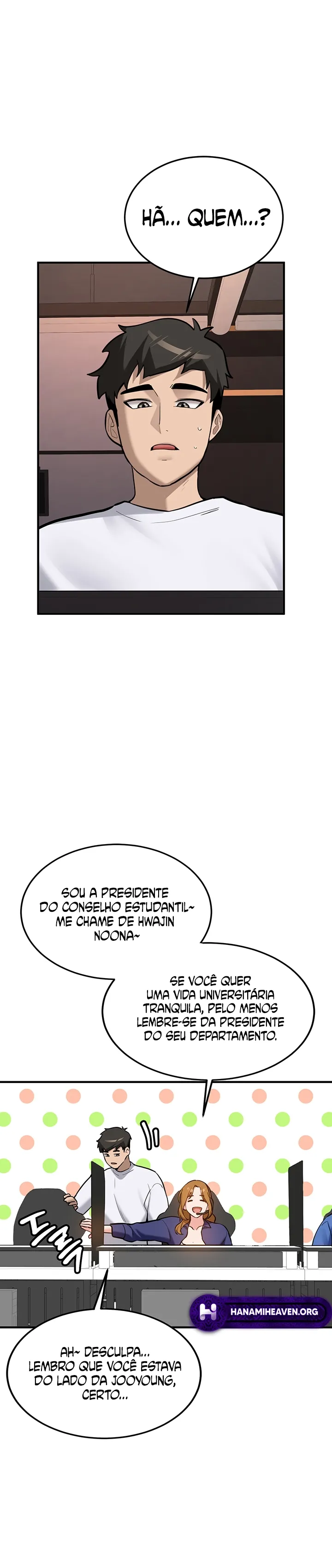 Cap 7 página 10