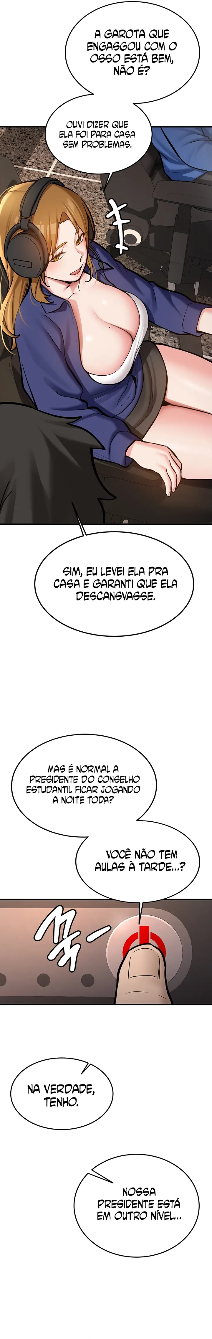 Cap 7 página 11