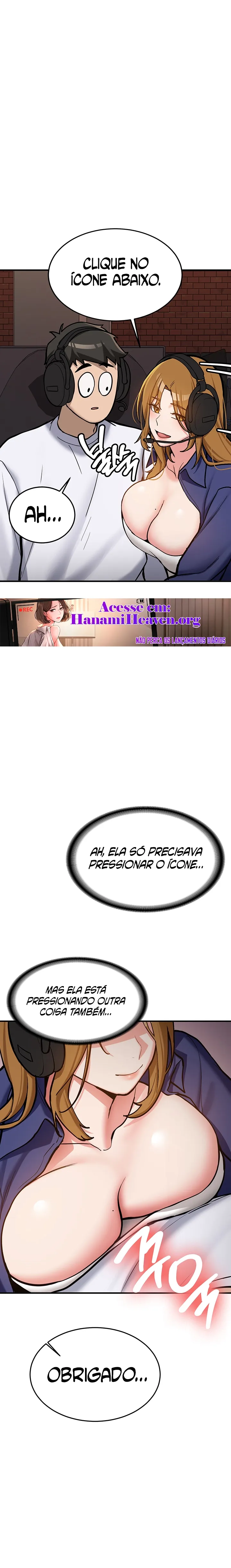 Cap 7 página 13
