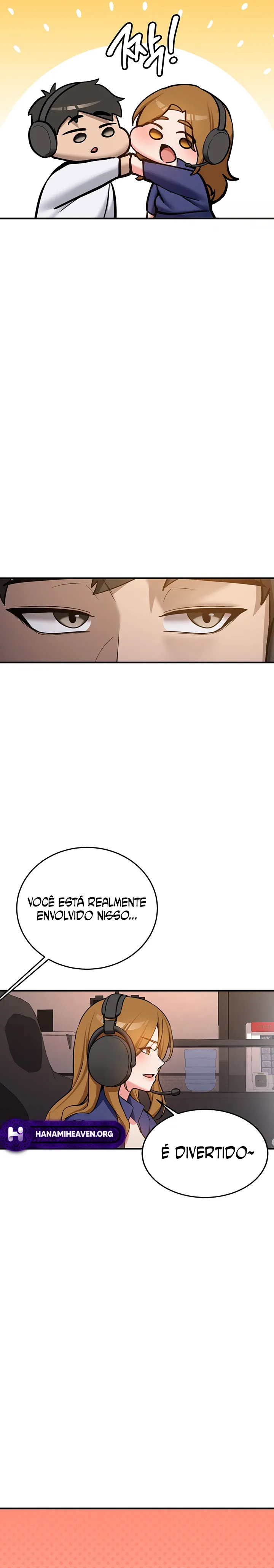 Cap 7 página 17
