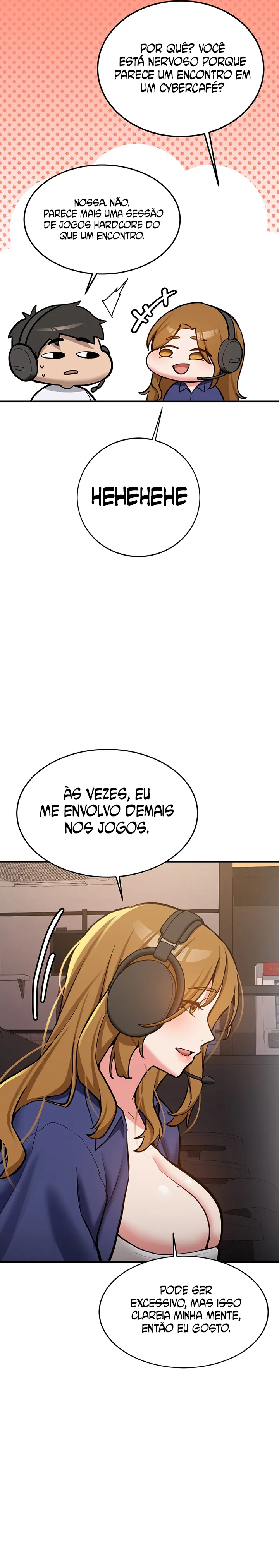 Cap 7 página 18