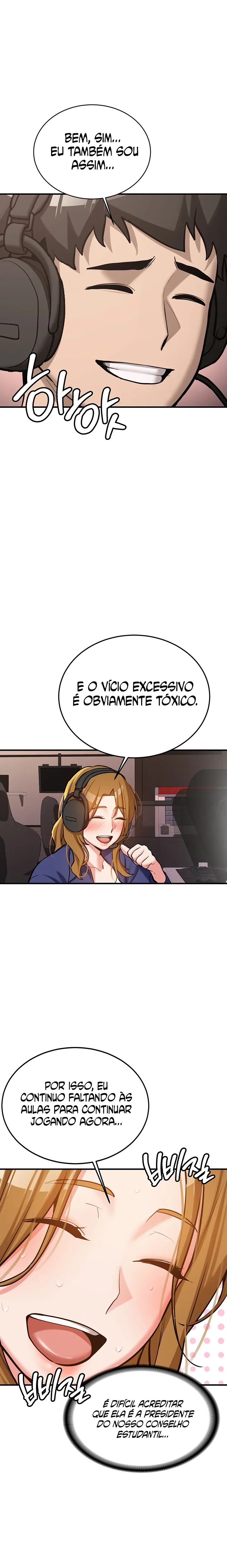 Cap 7 página 20