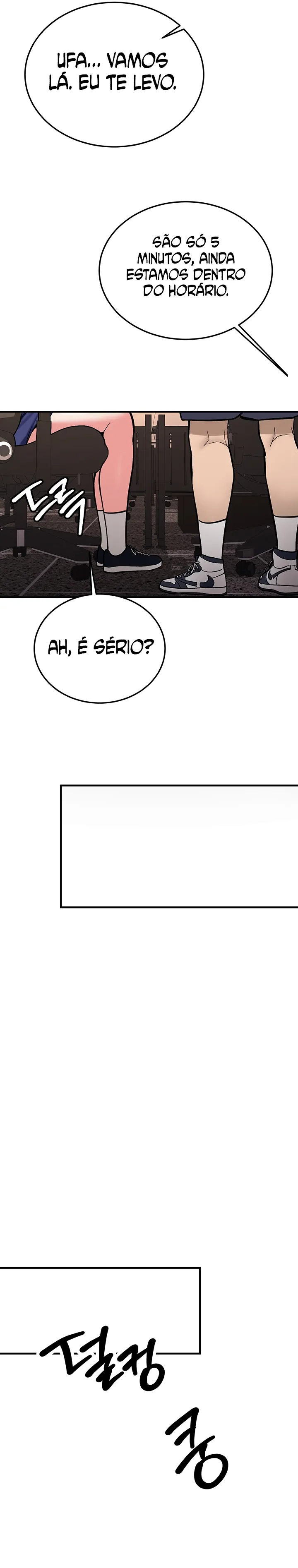 Cap 7 página 21