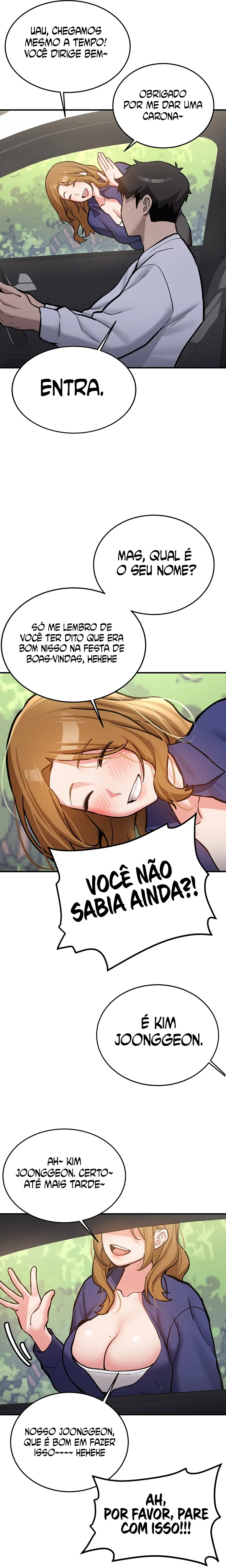 Cap 7 página 22