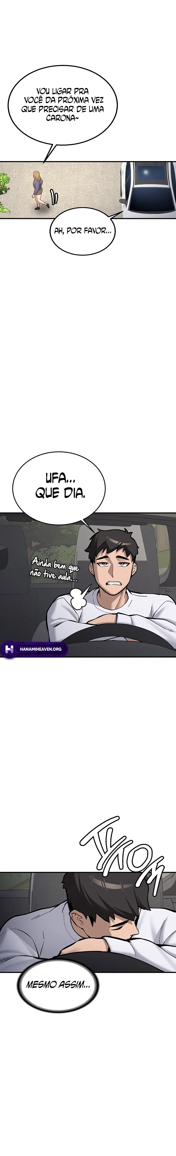 Cap 7 página 23