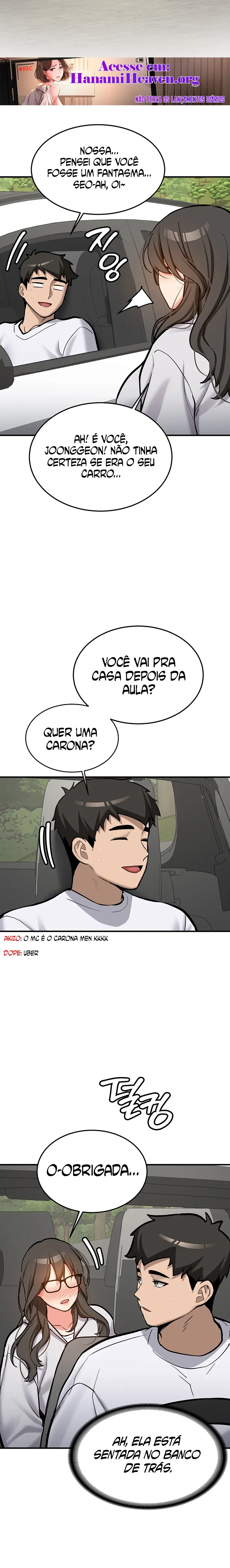 Cap 7 página 25