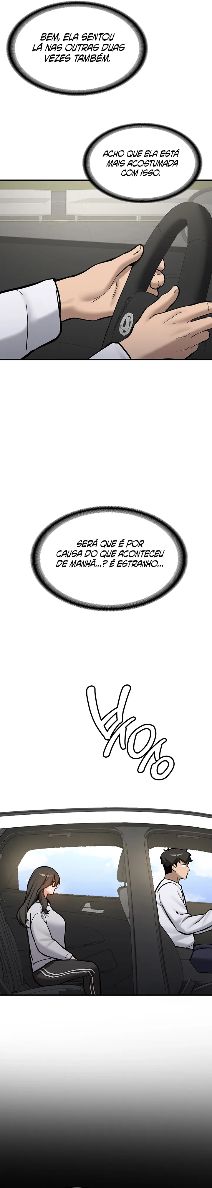Cap 7 página 26