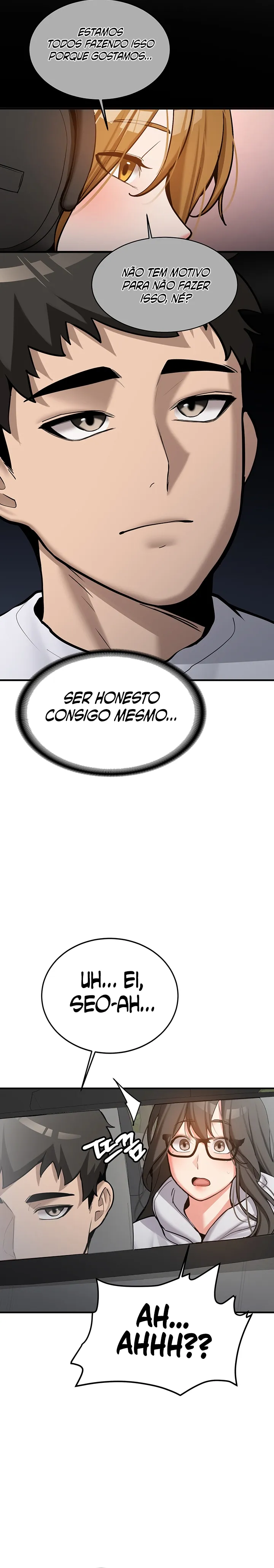 Cap 7 página 27