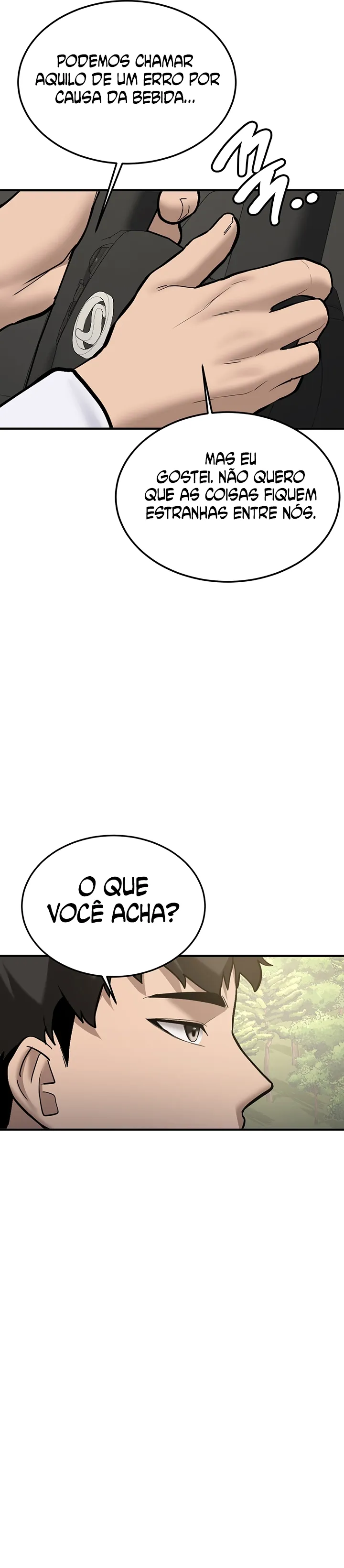 Cap 7 página 28
