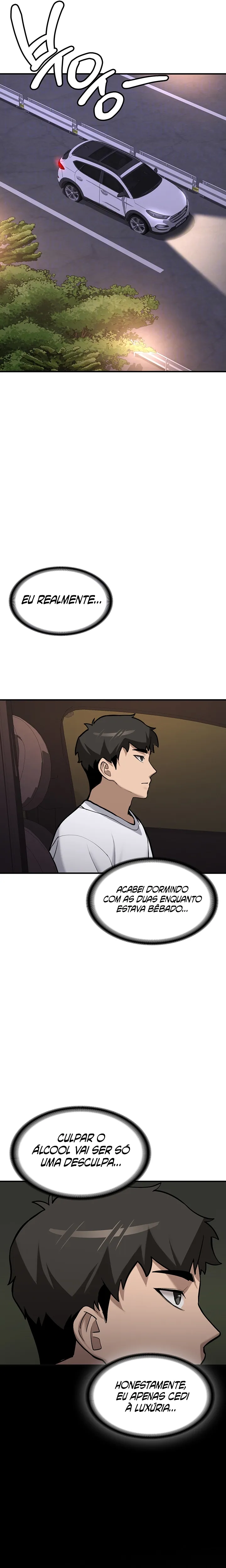 Cap 7 página 3