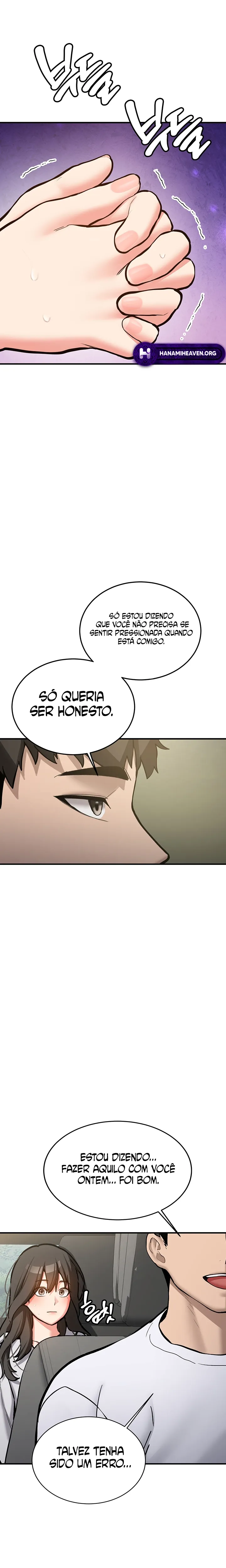 Cap 7 página 30