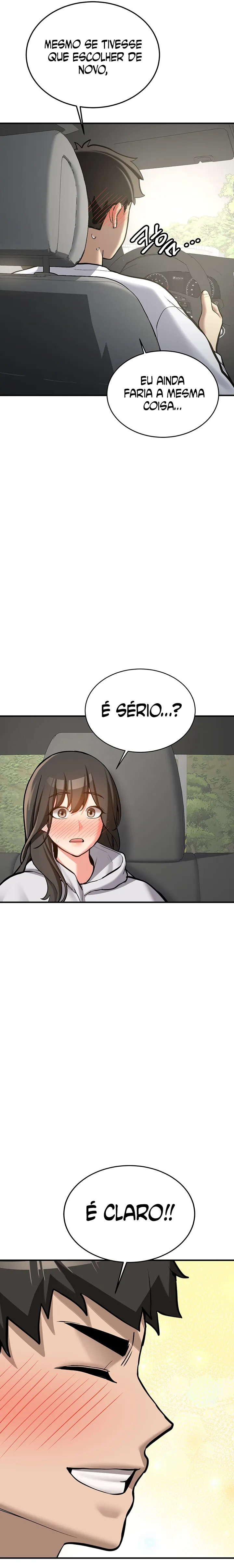 Cap 7 página 32