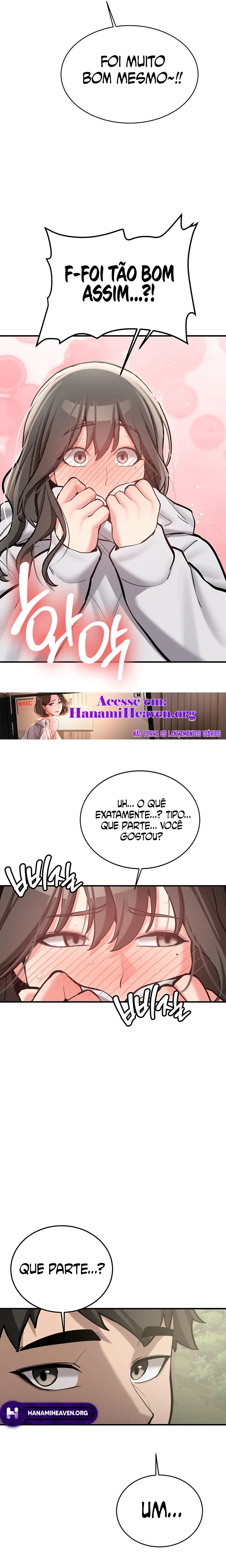 Cap 7 página 33