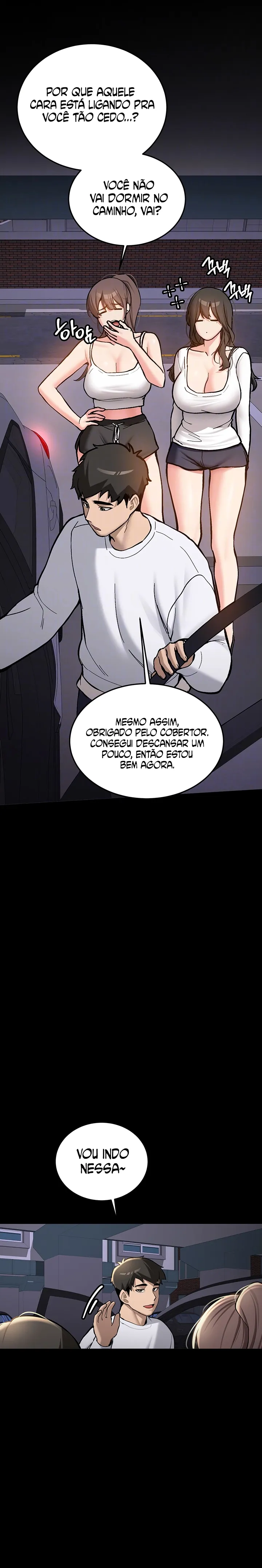 Cap 7 página 4