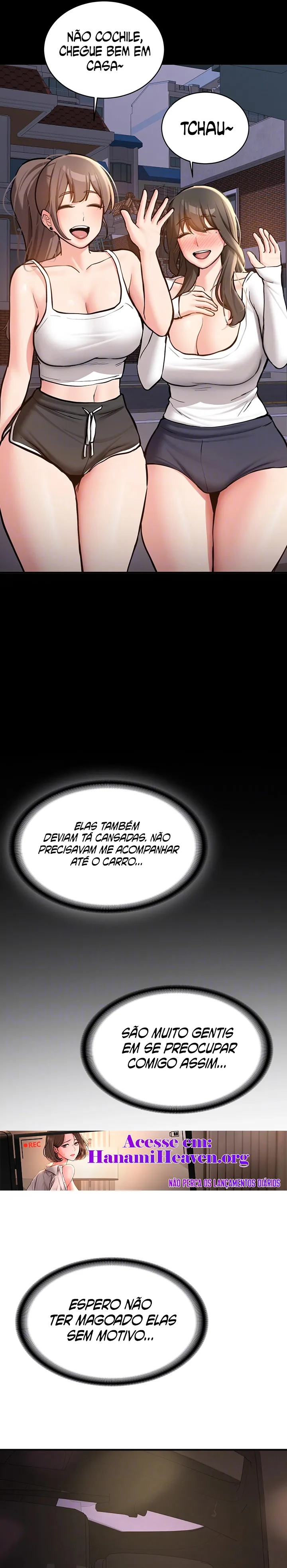 Cap 7 página 5