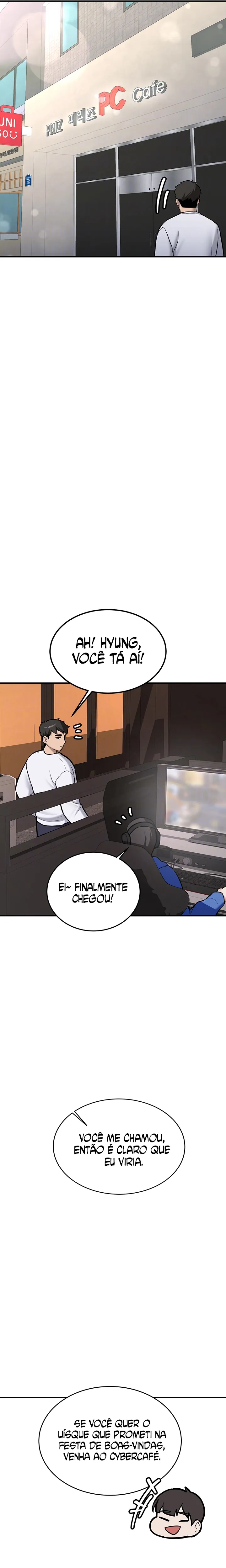 Cap 7 página 8