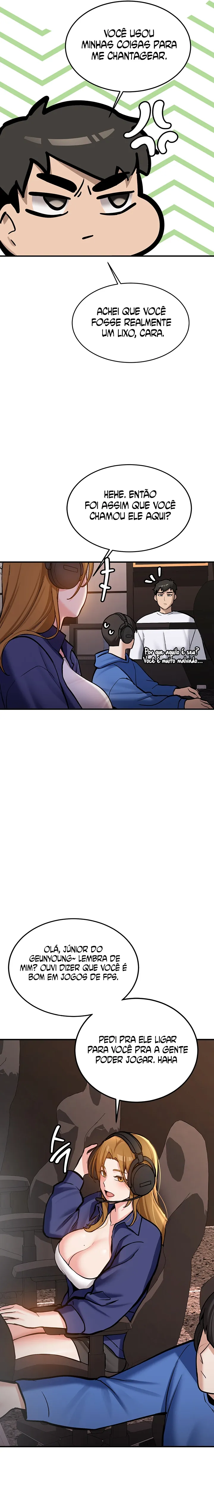 Cap 7 página 9