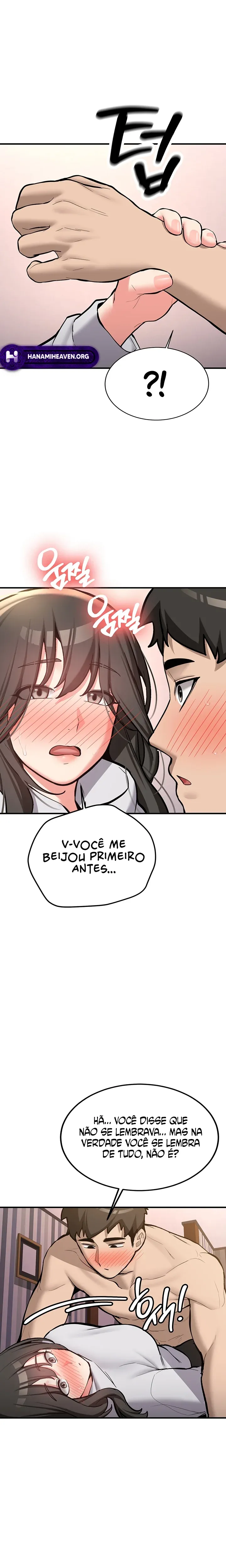 Cap 8 página 11