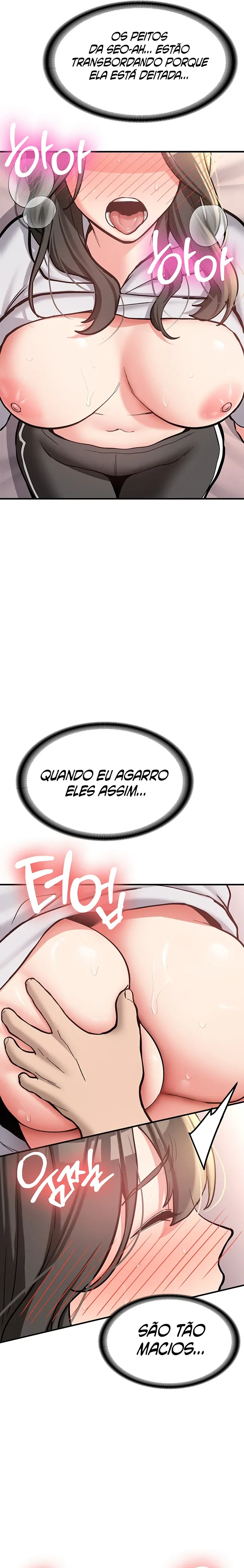 Cap 8 página 14