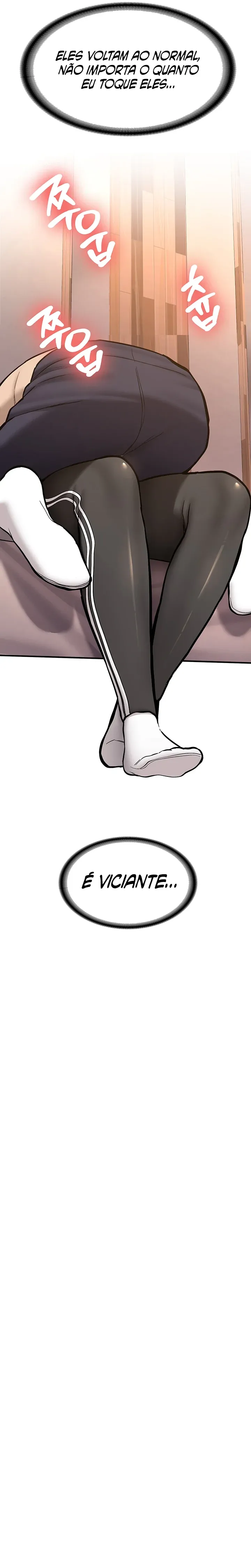 Cap 8 página 16