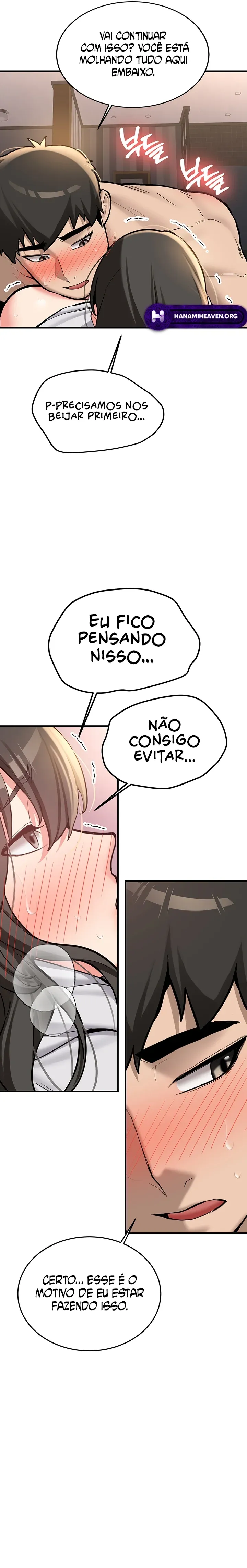 Cap 8 página 21