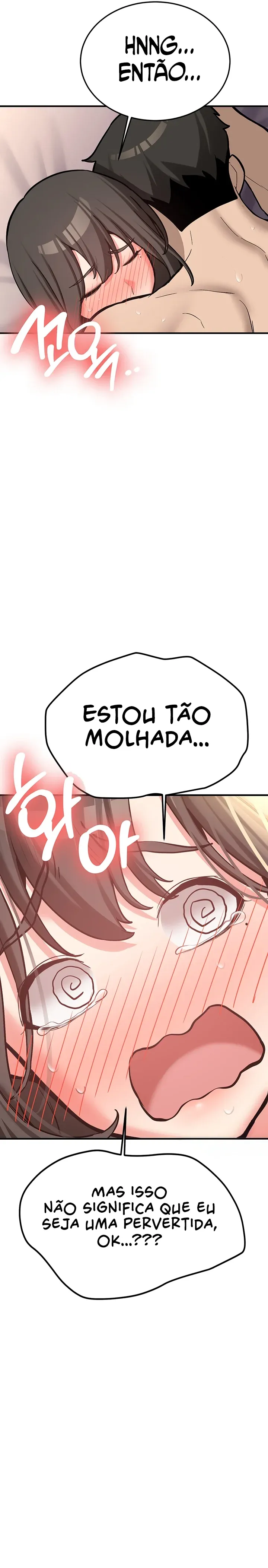 Cap 8 página 22