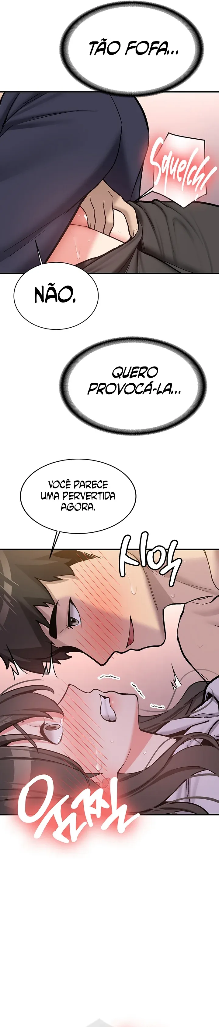 Cap 8 página 23