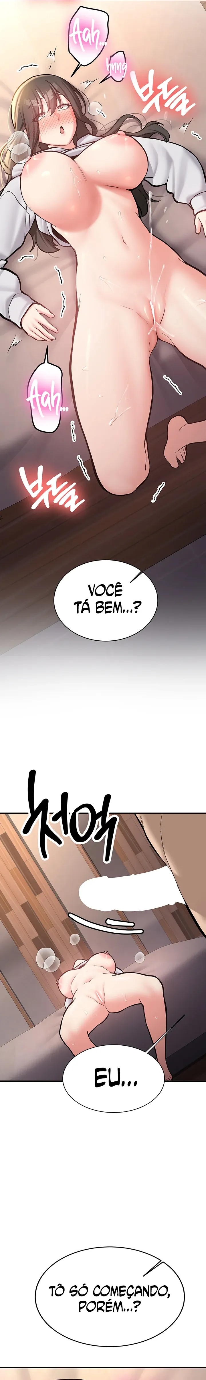 Cap 8 página 29
