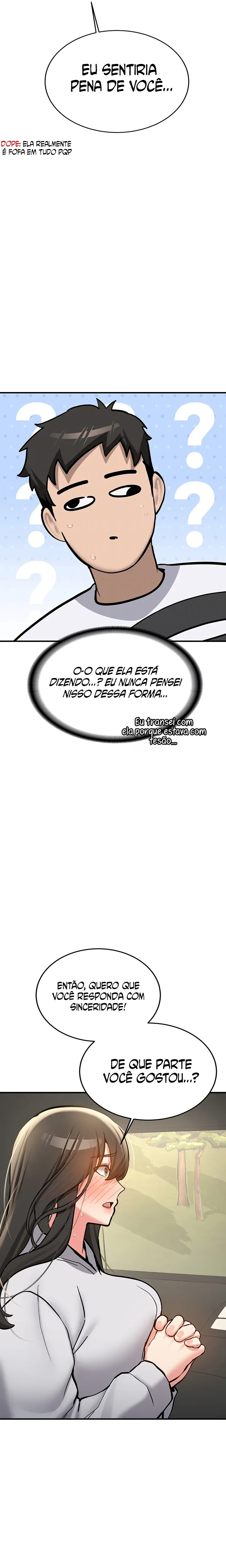 Cap 8 página 3