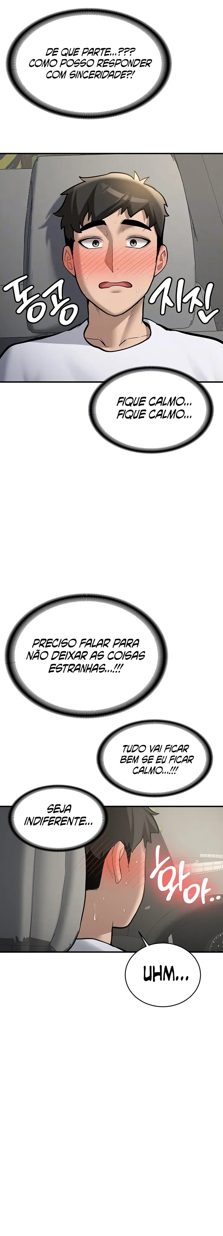 Cap 8 página 4