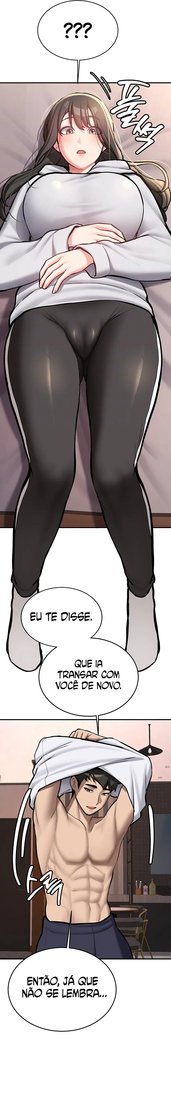 Cap 8 página 9