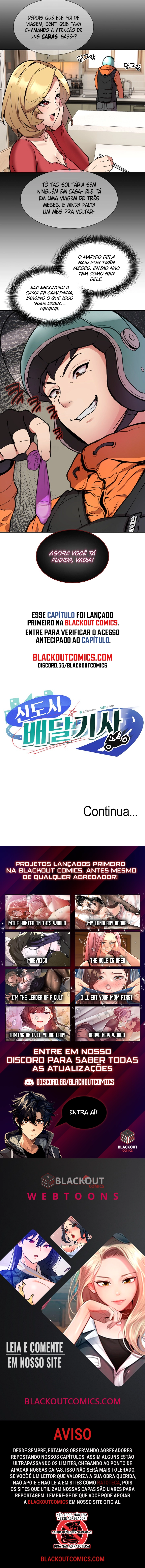 Cap 1 página 13